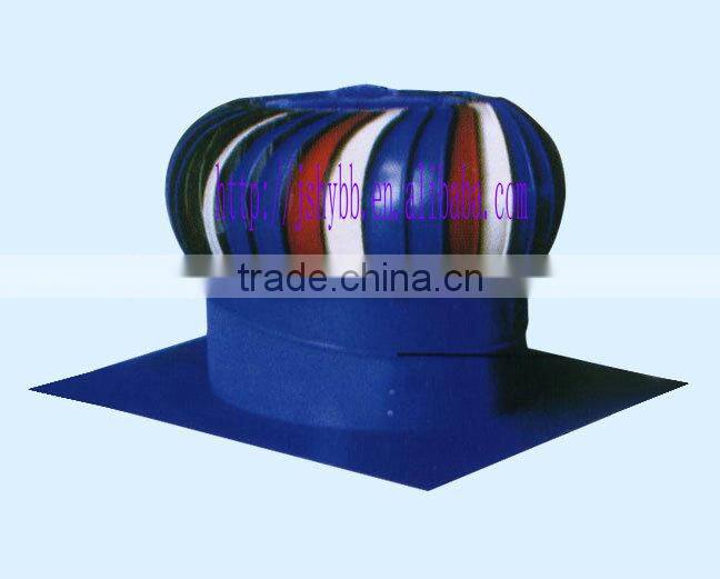 Corrugated Galvanized Sheets/Coils Various color