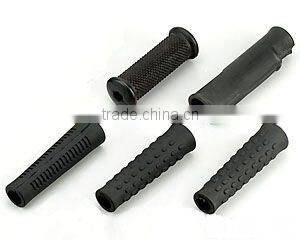 Customizing high mechanical strength pu rubber PU coated roller PU rubber roller