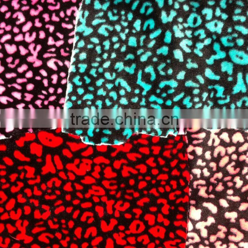 4 way stretch fabric for underwear