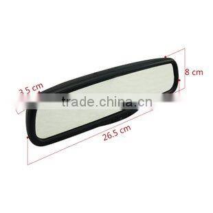 Latest rearview camera vw in compass/temperature for your car