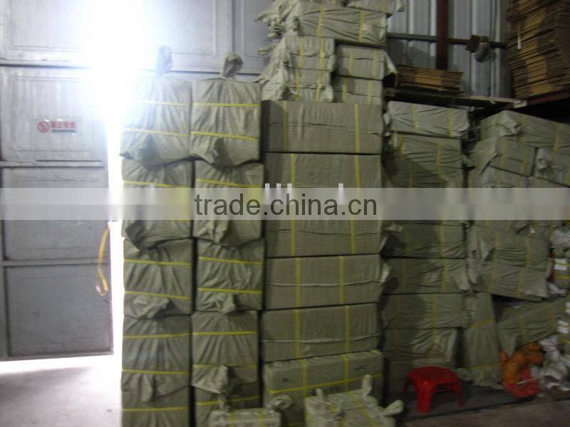 Tableware ,dinnerware ,utensil,spoon,fork,knife