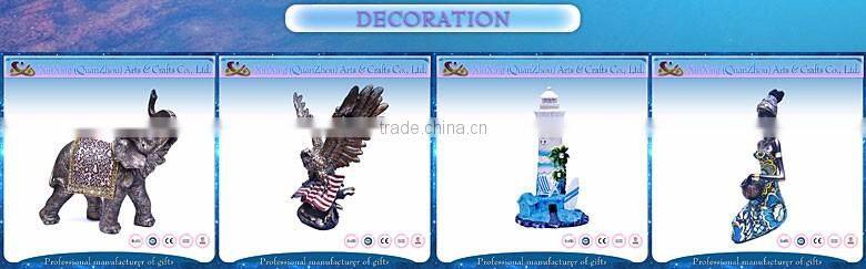 souvenir gift wholesale selling thai buddha statue