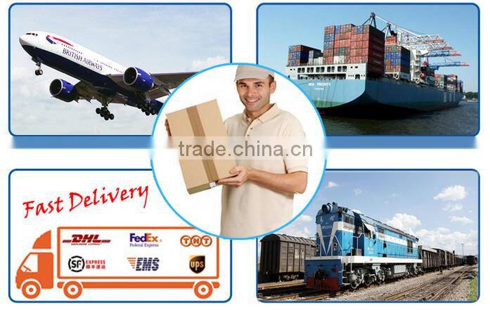 red pp strapping band for machine use