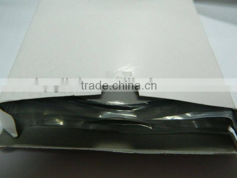 supply fiber optic polishing pad for polishing machine