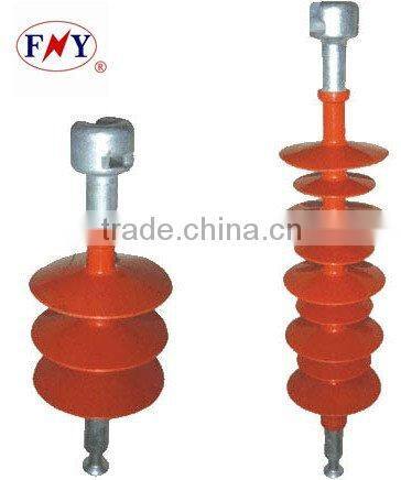 Hot sales!!! Pin type insulator