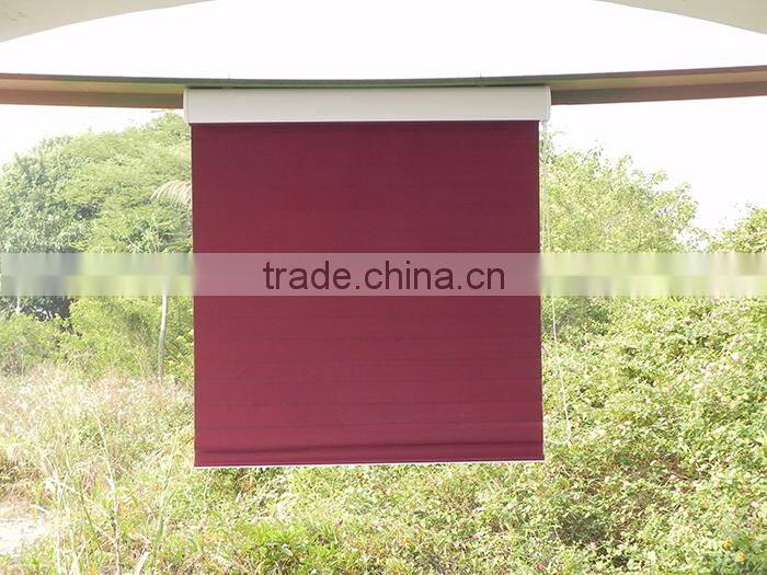 Cheap Wholesale China Fashion Shangri-La Blinds