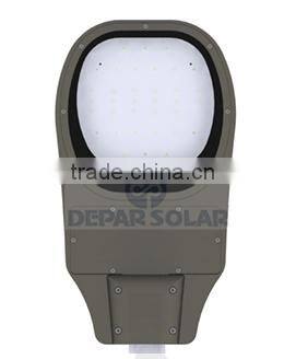 60W LED STREET LIGHT 12/24/220V FIXTURE/ARMATURE/LUMINAIRE