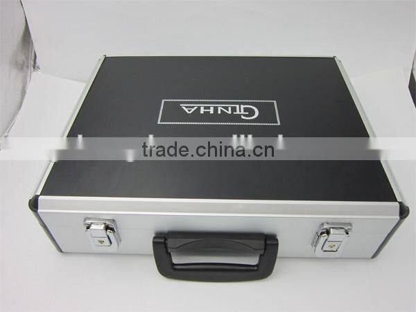 Wholesale 8 force setting audible prompts chiropractic adjuster/chiropractic adjusting instrument BD-M006