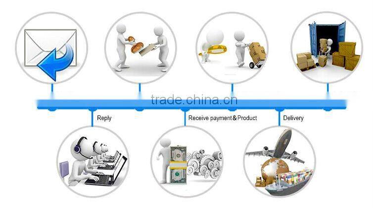 Man's slim fit apparel soft shell adult age group sportswear outdoor varsity jacket wholesale