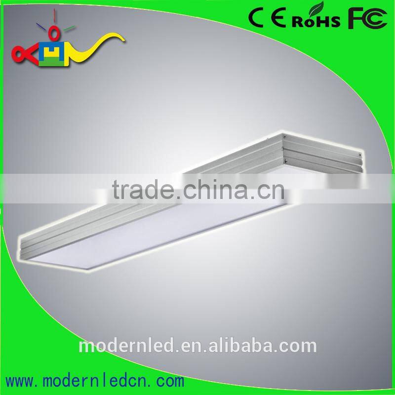 5years warranty 300x1200 office lighting led panel ceiling light