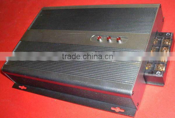 advertising lamp energy saver