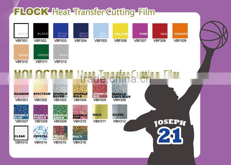 Texans Vinyl Heat Transfer Wholesale rhinestone applique