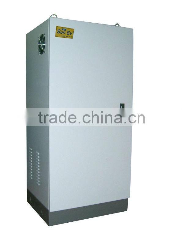 high technology power factor saver /industryor home power saver