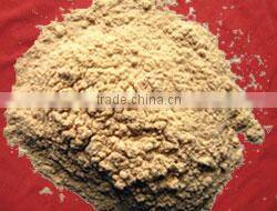 Pure Pine/Poplar wood powder