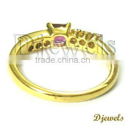 Anniversary Diamond Rings, Engagement Rings, Wedding Rings