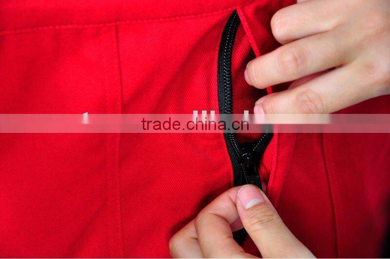 ANT-1035 men's overall,workwear