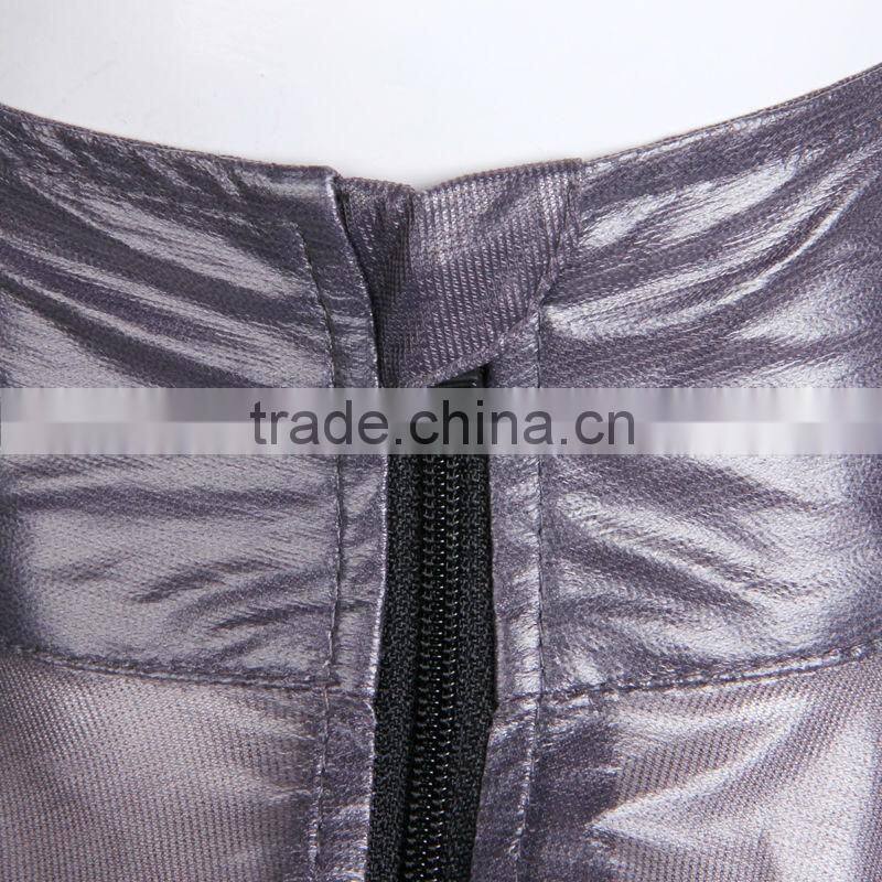 Cycling Bike Bicycle Top Wind Rain Coat Raincoat