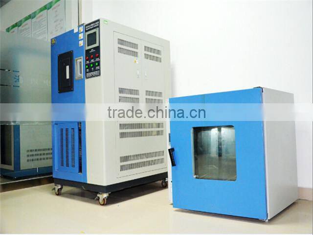 outdoor using ce rohs PF0.95 IP65 Waterproof energy saving led floodligh 50w 100lm/w high quality 3 years warranty