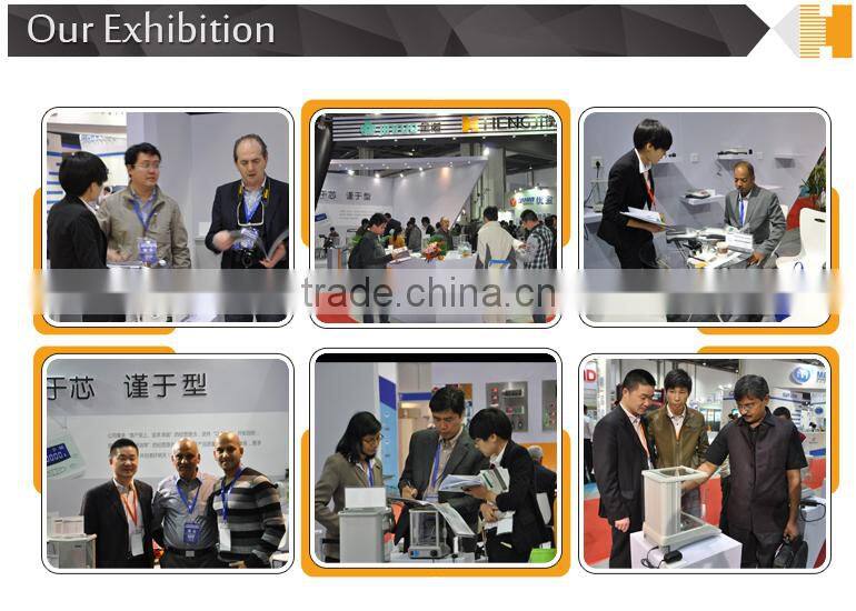 3kg/0.1g kitchen digital scale for household and elecreonic balance