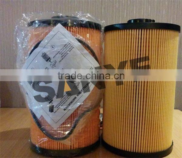 Kobelco Fuel Filter YN21p01068R100 YN21p01036r100