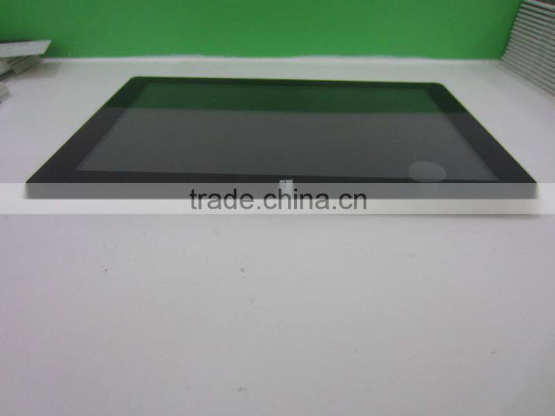 10 inch Intel Bay Trail Z3735F Quad Core windows8.1 tablet pc windows8.1 android dual laptop tablet pc