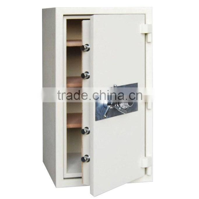 FBS-10155C Fire-resistant composite burgalry proof safes