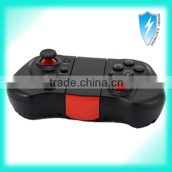 Wireless Bluetooth iPega 9033 phone Game Controller Joystick For PC Phone Tablet
