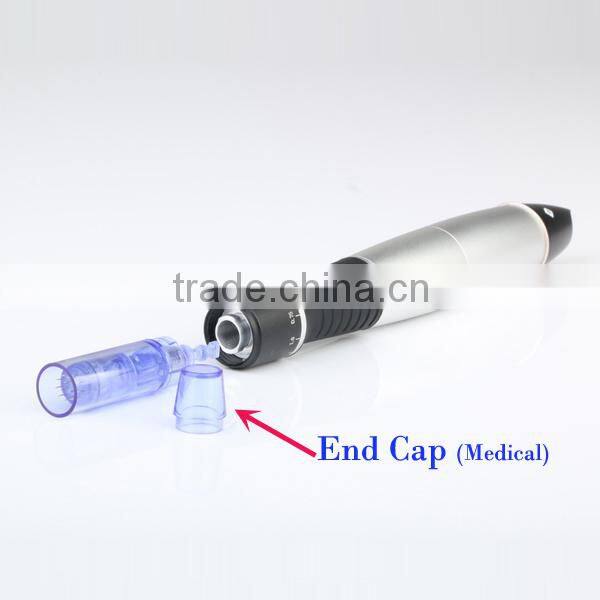 2015 new Meso pen Micro Needle device derma skin pen