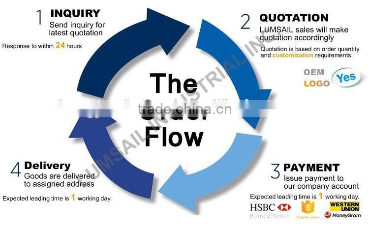 BS-3500 Facial Skin Analyzer analysis machine for skin care