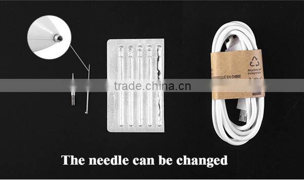 Plasma pen removal tattoo skin pen treatment tattoo removal pen