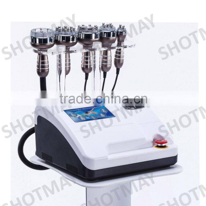 STM-8063E eas rf mini square tag eas hard tags with low price