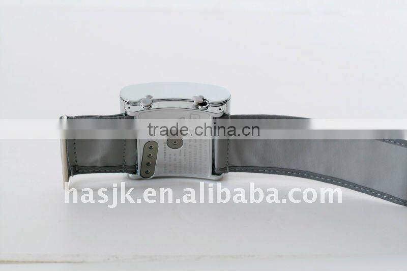 blood pressure lowering reduced health care dropshipping freeshipping therapy watches HY30-D wrist type physical therapy physio