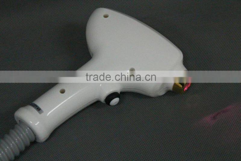 808 laser diode machine