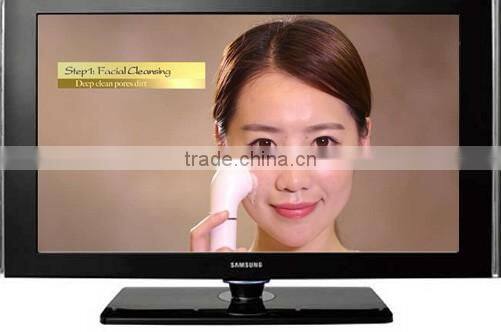 Electrical Foot Callus Remover 5 in 1