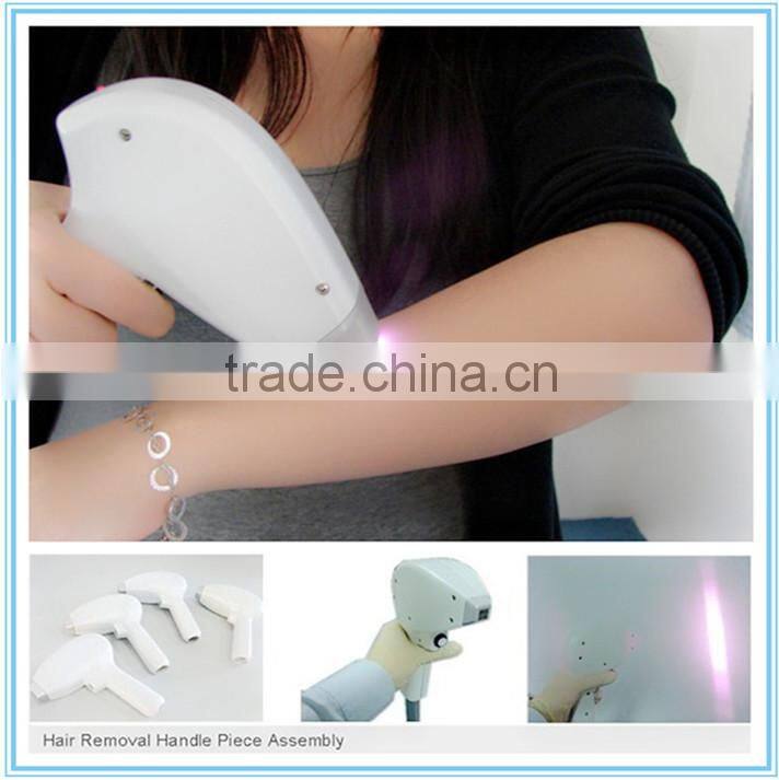 Alibaba express diode laser hair removal germany