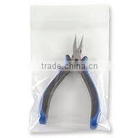 wholesale Plastic Zip Lock Bag 4x6 (100-Pcs) Reclosable Bags Zipper Bag ziplock