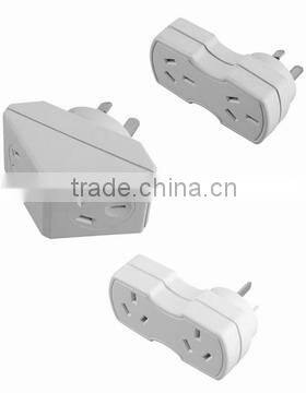 Hot Sale T200 Gas Cylinder for Brush Cutter Parts