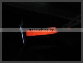 Japanese sword hatchet as fishing product cutter for outdoor activities