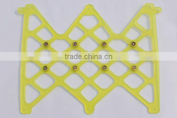 Top selling car protection chain for sale