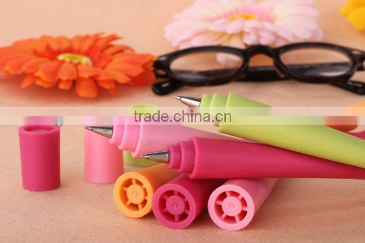Hot saleing ballpen OEM