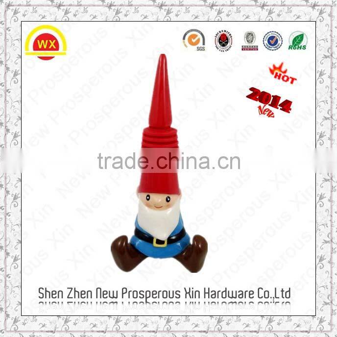 Wholesale luxury modern room lucky art home decor