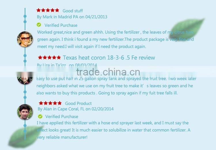 China chemical products surfactants chemical auxiliary agent thickener