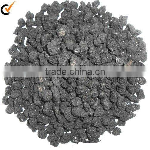 Volcanic Pumice Stones From China