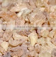 No. 1 Quality of Olibanum Oil / Olibanum Essential Oil / Bulk Olibanum Oil