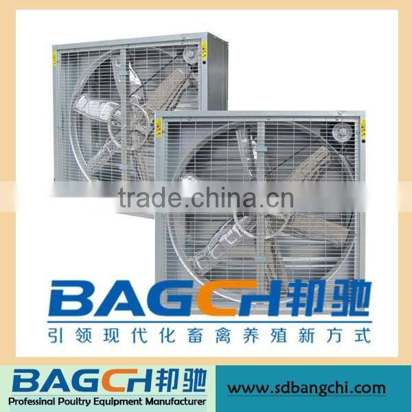 Ready Sale Chicken Farming Materials/Equipment for Poultry