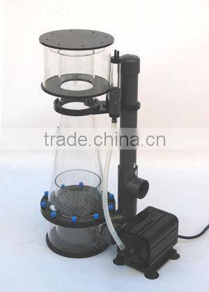 Marine Aquarium Protein Skimmer