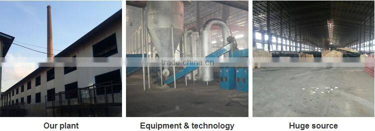 Hot sales organic sawdust charcoal