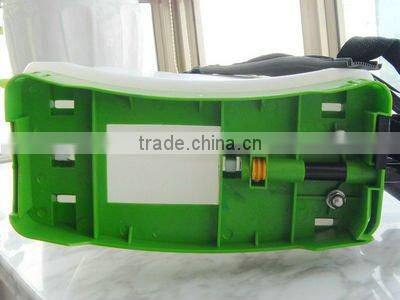 12L sprayer,knapsack sprayer