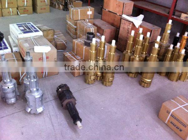 portable mini rock drill machine for sale