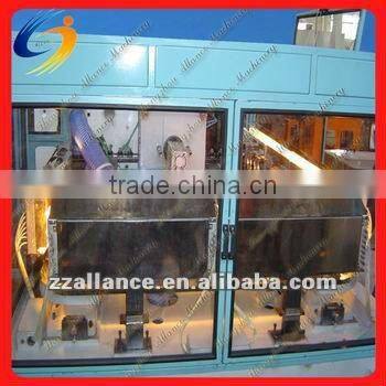 30 PET Bottle Blowing Machines for Sale +86 15136240765